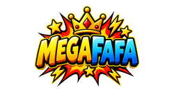 daftar situs slot deposit pulsa